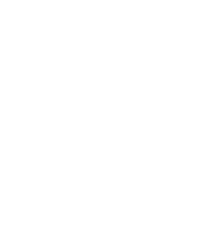 A4U footer-nw-logo