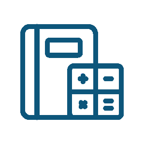 Bookkeeping Services