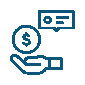 Financial Advice & Business Support