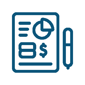 Financial Statements & Reporting