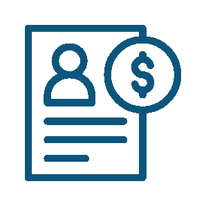 Payroll Services