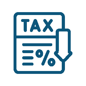 Tax Return Services