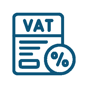VAT Registration & Returns