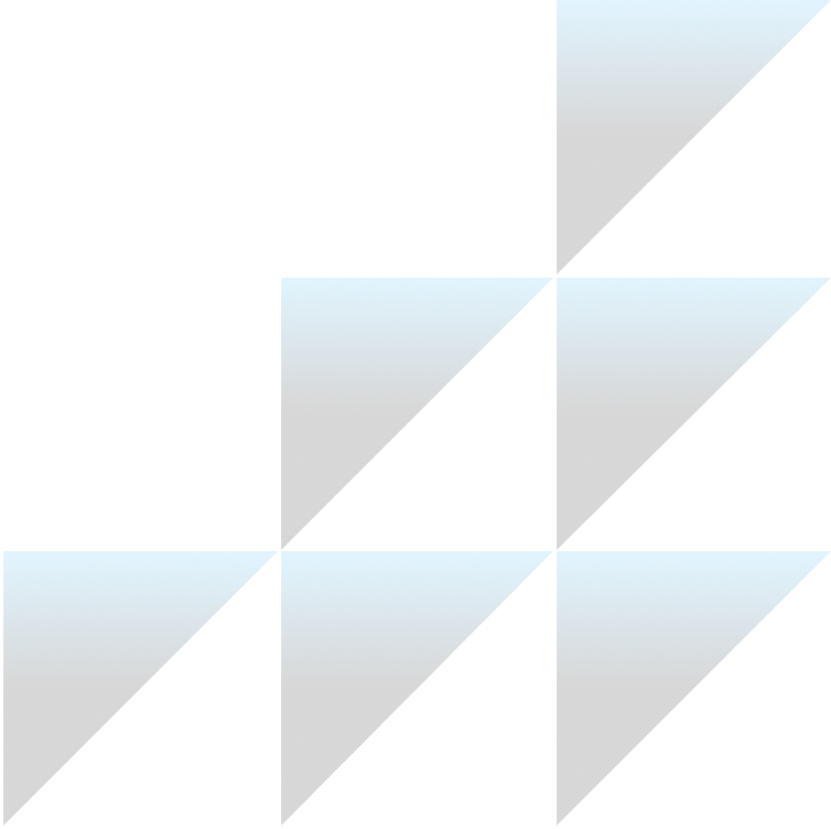 banner-corner