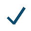 blue_tick_