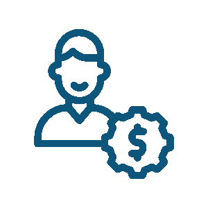 help with revenue