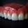 Phoenix Dental Lab