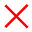 red_x_